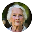 Linda K.
